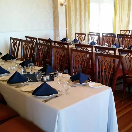 The Colony Hotel Kennebunkport-2