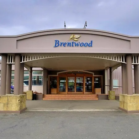Brentwood Hotel-3