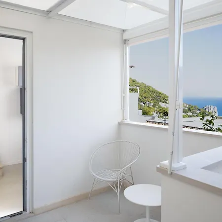 Sopramonte Exclusive Rooms-3