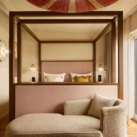 Nh Copenhagen Grand Joanne-2