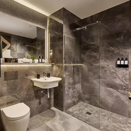 Killarney Randles Hotel-3