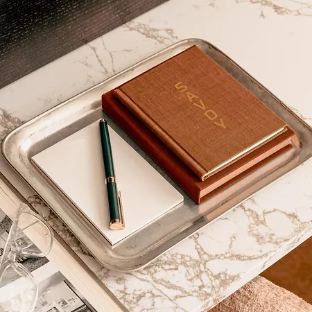 Savoy 1918, A Member Of Small Luxury Hotels Of The World-3