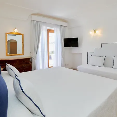 Hotel Conca D'Oro-3