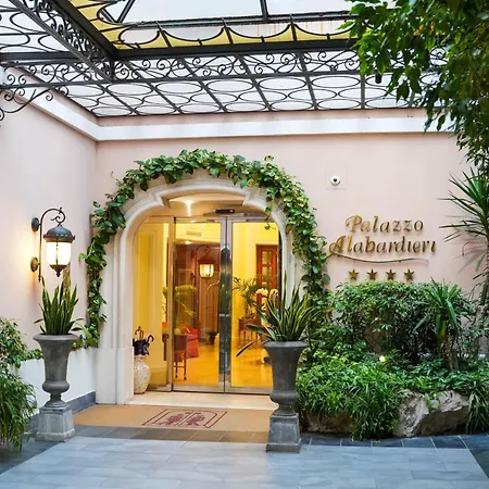 Palazzo Alabardieri-3