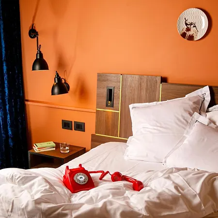 Urban Hive Milano-3