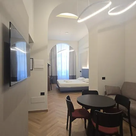 Mokinba Hotels Baviera-3