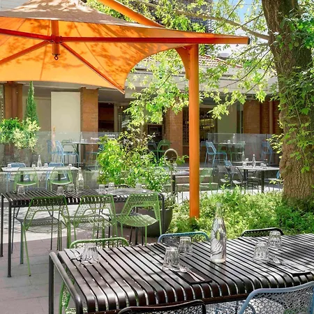 Peppers Gallery Hotel-2