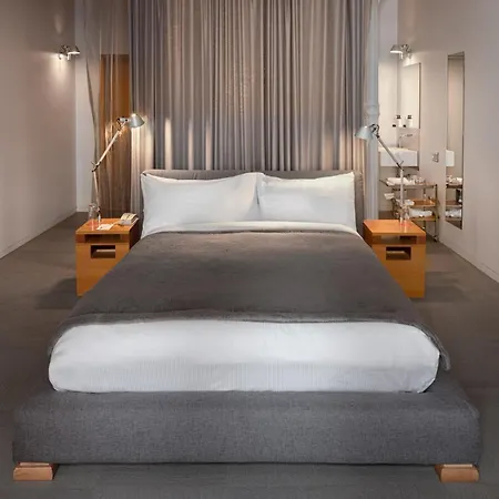 Hotel Gault-2