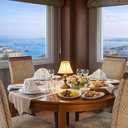 Oran Hotel-2