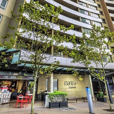 Mantra Chatswood-2