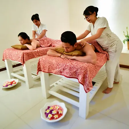 Rama Residence Seminyak-3