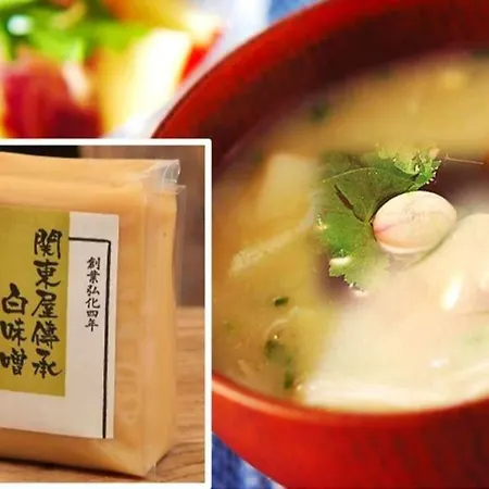 Hotel Monterey Kyoto-3