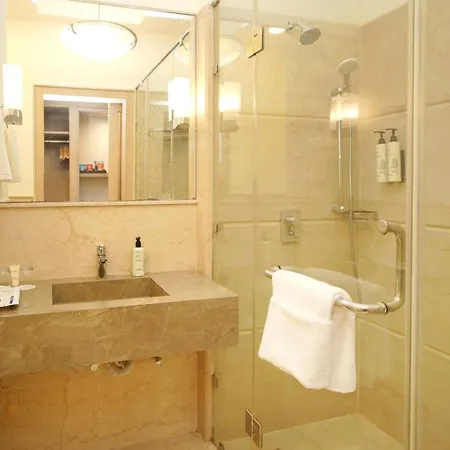 Muse Sarovar Portico Nehru Place-3