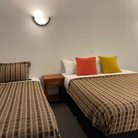 The Devereux Boutique Hotel-2