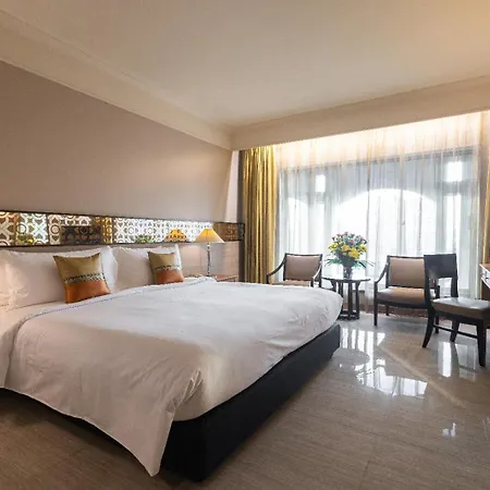 Indra Regent Hotel-2