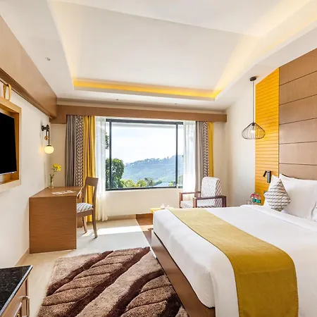 Sterling Munnar-2