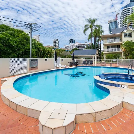Surfers Tradewinds-3