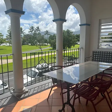 Floriana Boutique Hotel-3