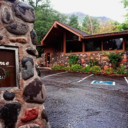 Junipine Resort-2