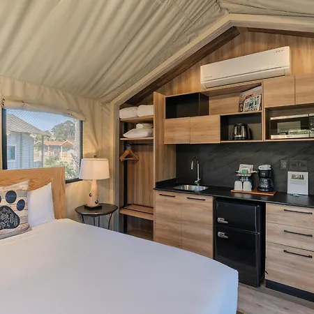 Carmel River Inn & Cottages-2