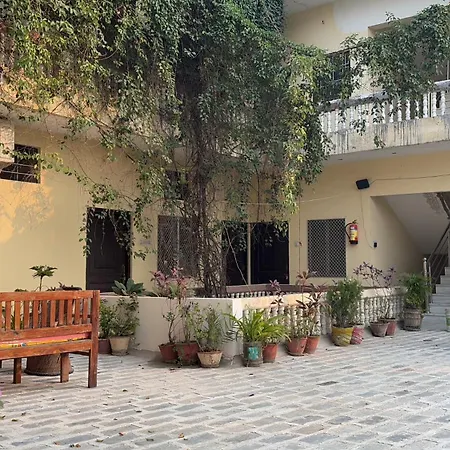 Keshav Palace-3