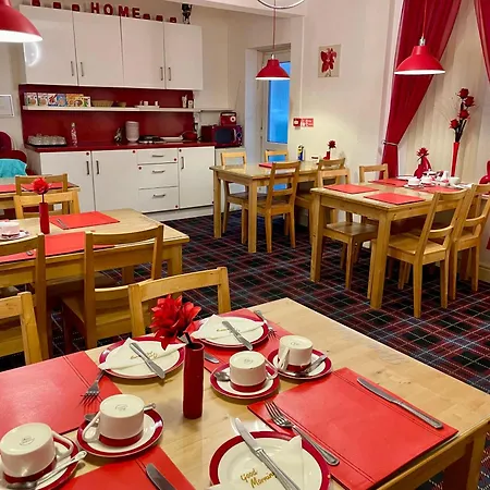 Beeches Hotel-3