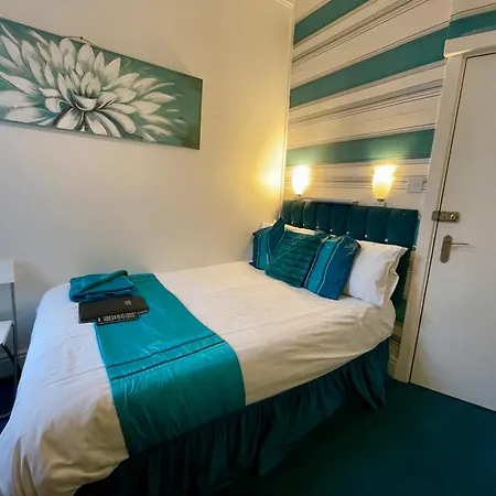 Beeches Hotel-2