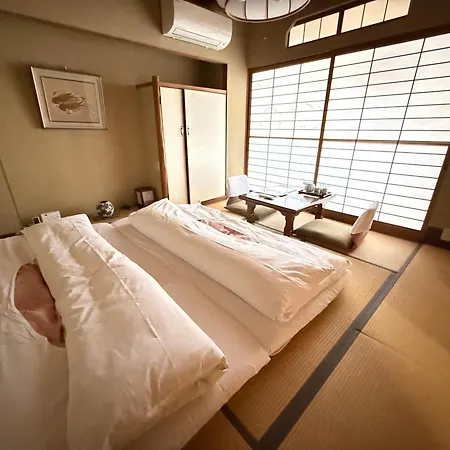 Tazuru-3