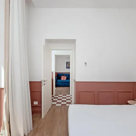 Corso Italia Suites-2