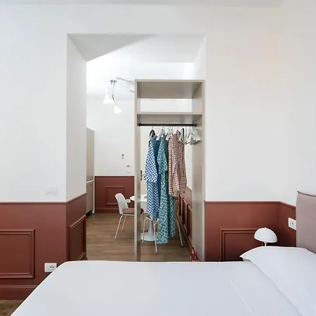 Corso Italia Suites-3