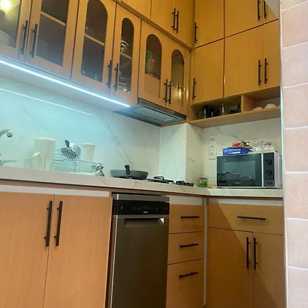Riad Dar Jdati-3