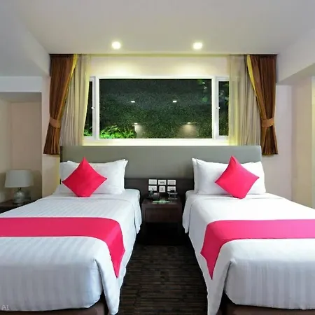 Hotel Royal Bangkok-3