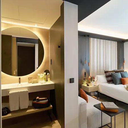 Hotel Regina-3