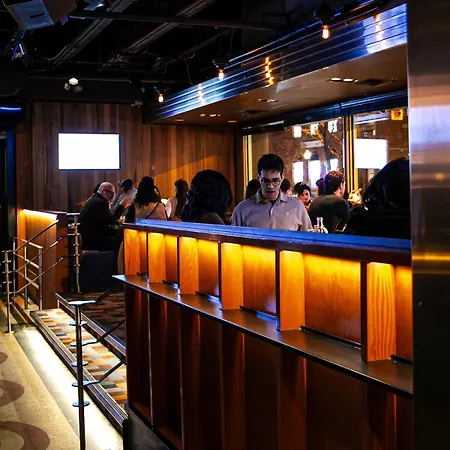 The Drake Hotel-2