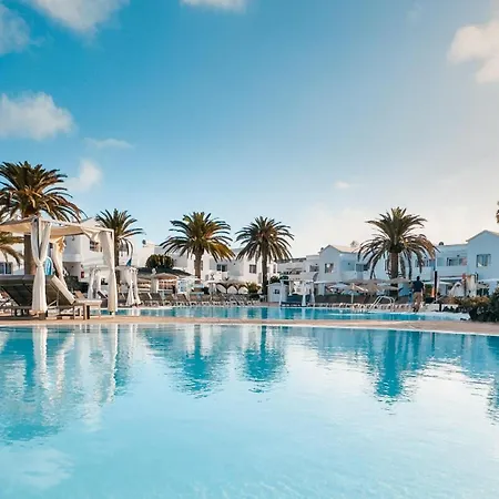 Bluesea Corralejo Village-2
