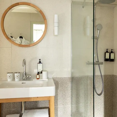 Hotel Casimir-3
