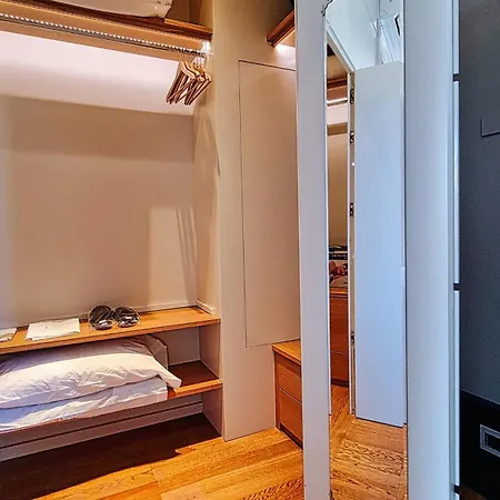 Hotel L'Orologio Firenze - Wtb Hotels-3
