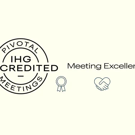 Voco The Darwin - Atlanta Midtown By Ihg-3
