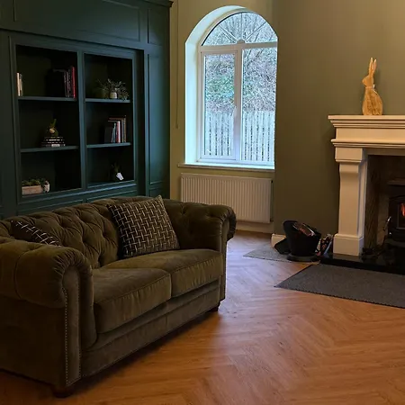 Donegal Manor-3
