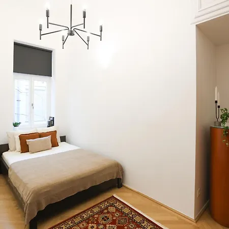 Mirage Medic Hotel-2