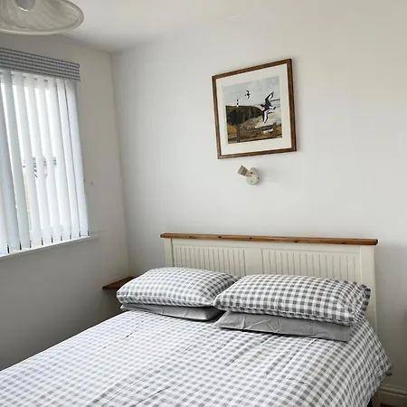Westward B&B-2