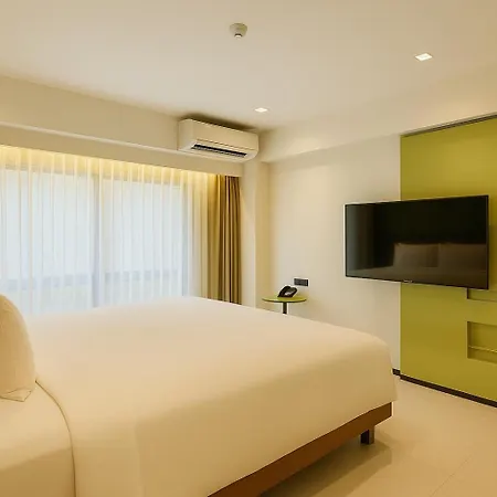 Ion Bali Benoa-2