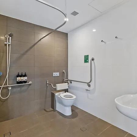 The Kingsford, An Ascend Collection Hotel-2