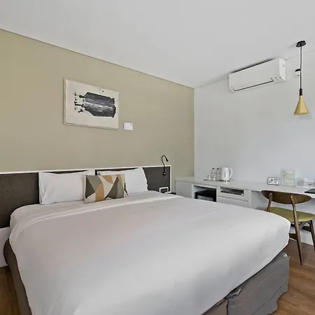 The Kingsford, An Ascend Collection Hotel-3
