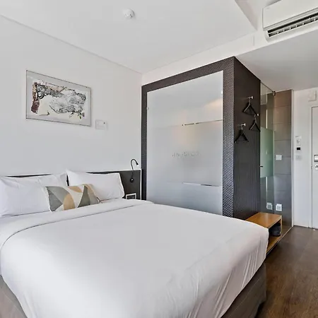 The Kingsford, An Ascend Collection Hotel-3