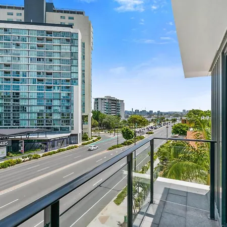The Kingsford, An Ascend Collection Hotel-2