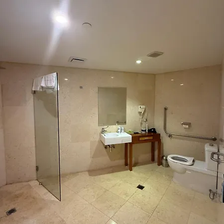 Melrose Apartments-3