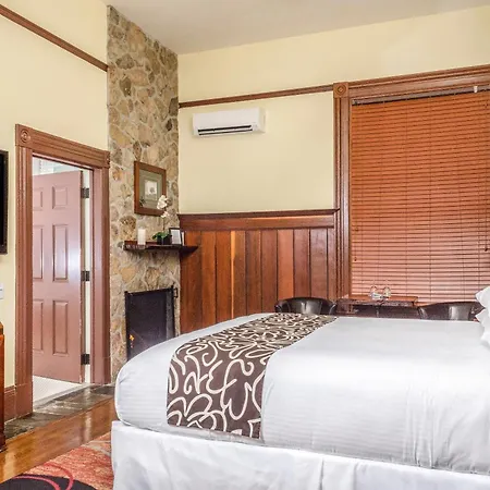 Hotel Napa Valley, An Ascend Collection Hotel-3