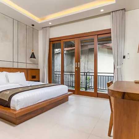 Baba Homestay-2