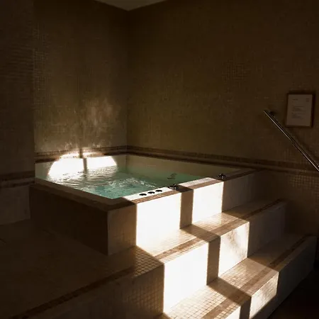 Fourviere Hotel-3